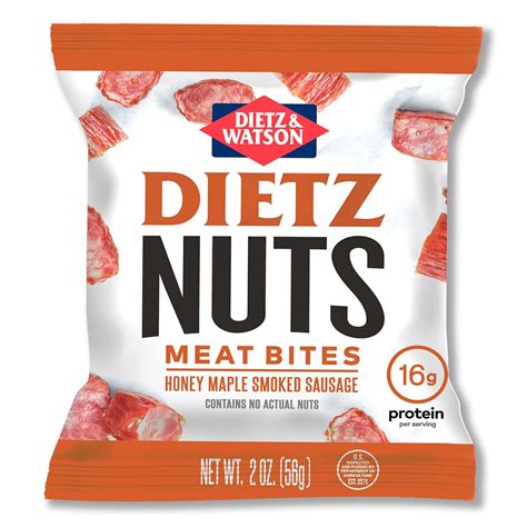 835K subscribers in the tf2 community. . Dietz nuts